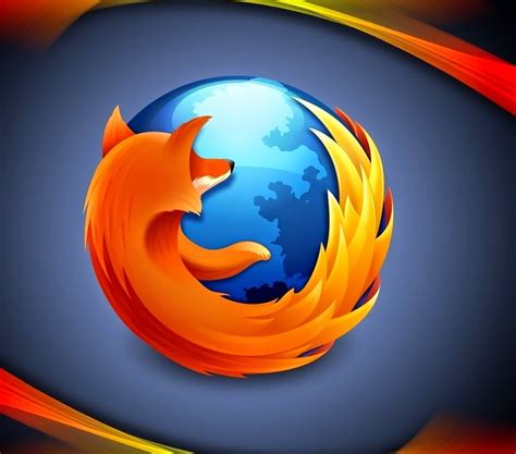 Portable Firefox 51.0.1 Free Download